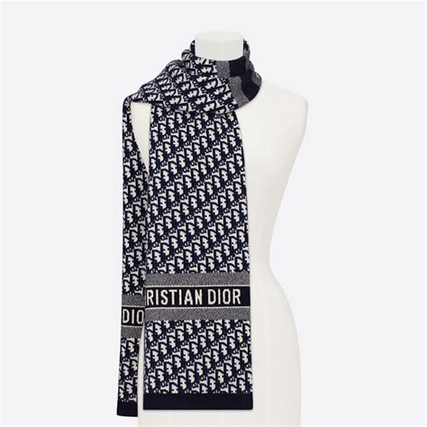 dior scarf shirt|dior scarf for women.